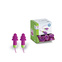 Reusable Ear Plugs